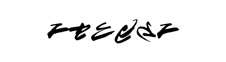 Miskatonic  Free Fonts Download
