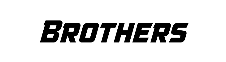 GovernmentAgentBB-Italic  Free Fonts Download