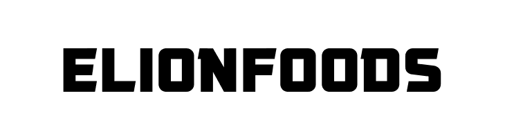 GovernmentAgentBB  Free Fonts Download