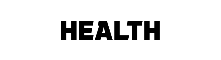 GovernmentAgentBB  Free Fonts Download