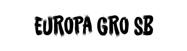 Buried Before Bugs BB  Free Fonts Download