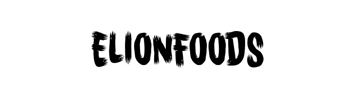 Buried Before BB  Free Fonts Download