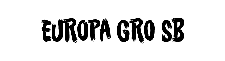 Buried Before BB  Free Fonts Download
