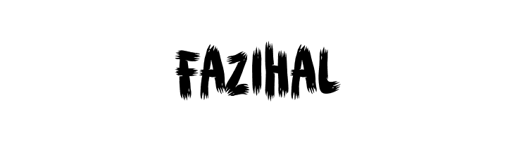 Buried Before BB  Free Fonts Download