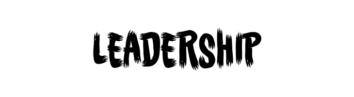 Buried Before BB  Free Fonts Download