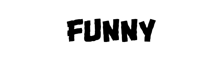 OneTwoPunchBB  Free Fonts Download