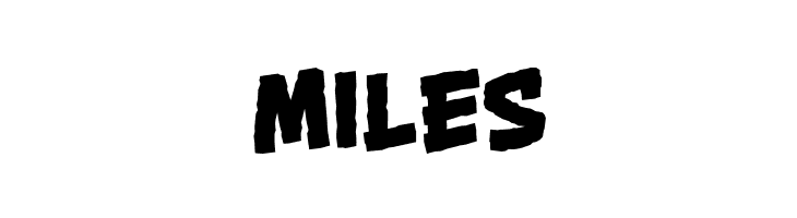 OneTwoPunchBB  Free Fonts Download