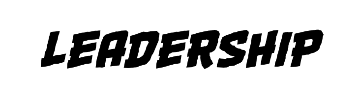 OneTwoPunchBB-Italic  Free Fonts Download