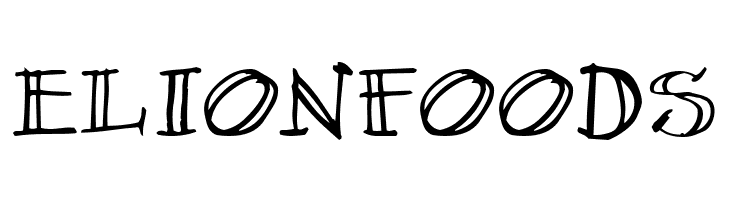 Village Idiot BB  Free Fonts Download