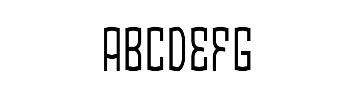BlamDude BB  Free Fonts Download