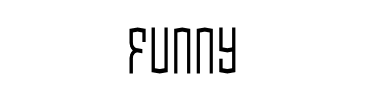 BlamDude BB  Free Fonts Download