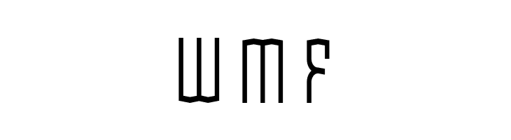 BlamDude BB  Free Fonts Download