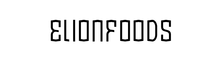 BlamDude BB  Free Fonts Download