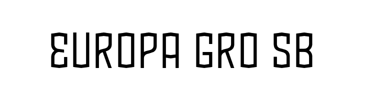 BlamDude BB  Free Fonts Download