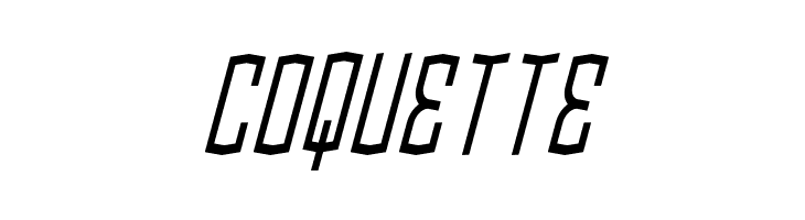 BlamDude BB Italic  Free Fonts Download