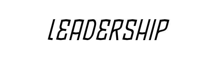 BlamDude BB Italic  Free Fonts Download