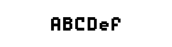 DisposableDigiBB-Bold  Free Fonts Download