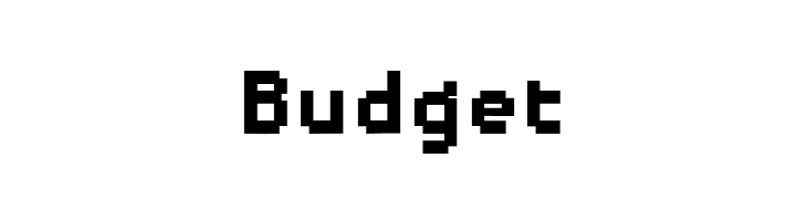 DisposableDigiBB-Bold  Free Fonts Download