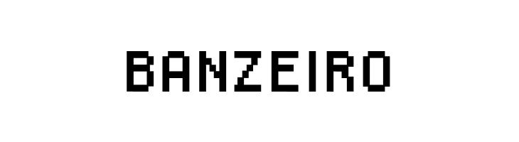 DisposableDigiBB  Free Fonts Download