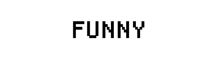 DisposableDigiBB  Free Fonts Download