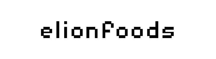 DisposableDigiBB  Free Fonts Download
