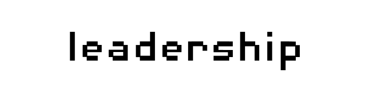 DisposableDigiBB  Free Fonts Download