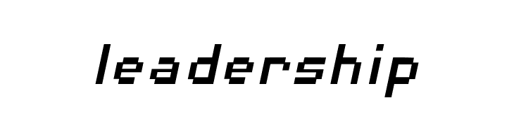 DisposableDigiBB-Italic  Free Fonts Download