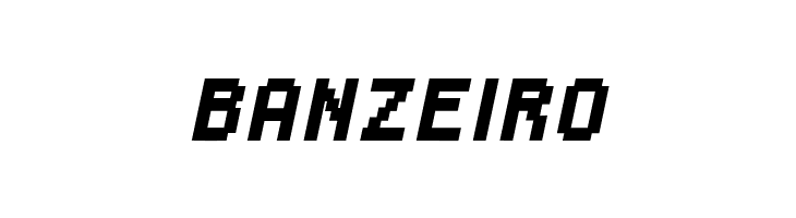 DisposableDigiBB-BoldItalic  Free Fonts Download