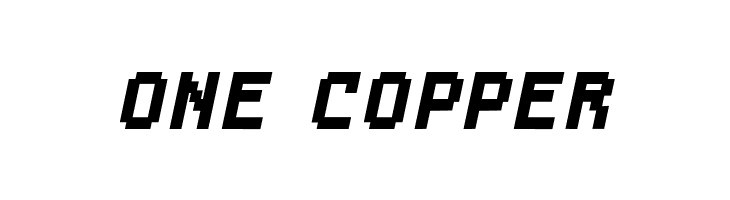 DisposableDigiBB-BoldItalic  Free Fonts Download
