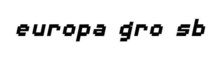 DisposableDigiBB-BoldItalic  Free Fonts Download