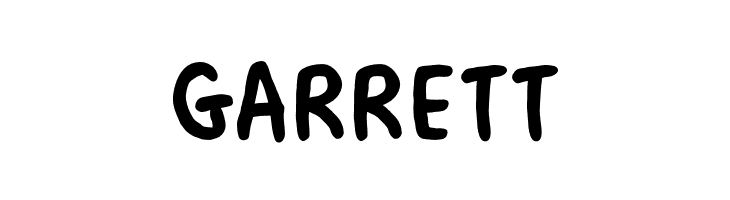 MilkMustacheBB-Bold  Free Fonts Download