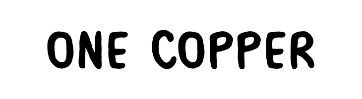 MilkMustacheBB-Bold  Free Fonts Download