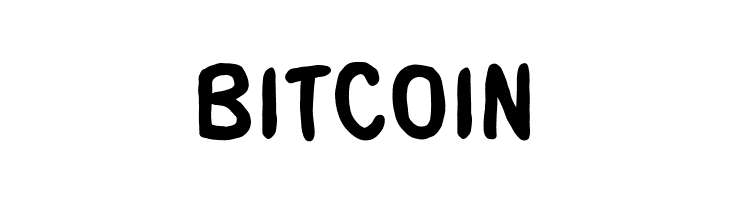 MilkMustacheBB-Bold  Free Fonts Download