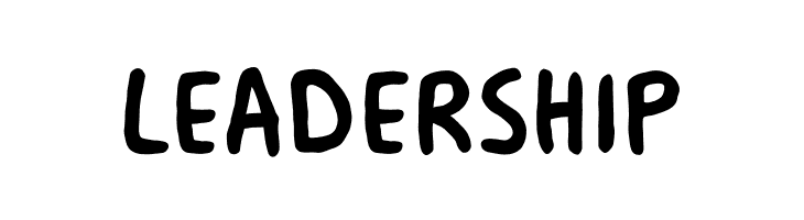 MilkMustacheBB-Bold  Free Fonts Download