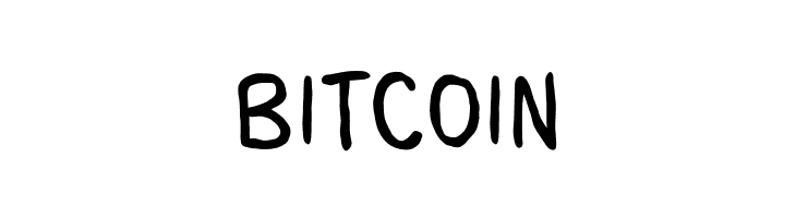 MilkMustacheBB  Free Fonts Download