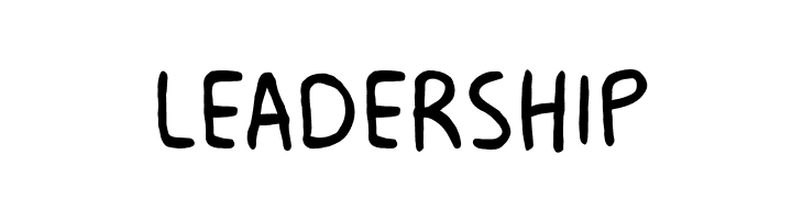 MilkMustacheBB  Free Fonts Download