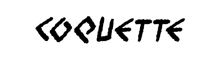 VengefulGodsBB-Bold  Free Fonts Download