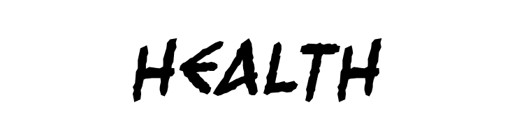 VengefulGodsBB-Bold  Free Fonts Download