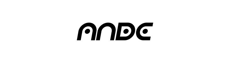 Planetary Orbiter Italic  Free Fonts Download