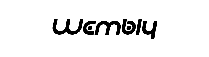 Planetary Orbiter Italic  Free Fonts Download