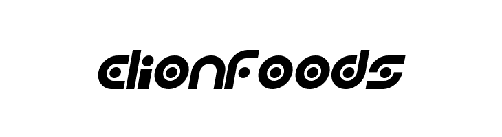 Planetary Orbiter Italic  Free Fonts Download