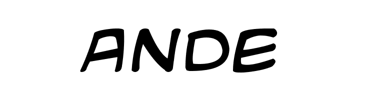 Kid Kosmic Italic  Free Fonts Download