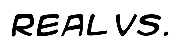 Kid Kosmic Italic  Free Fonts Download