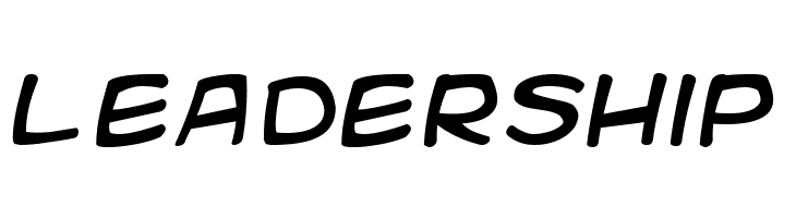 Kid Kosmic Italic  Free Fonts Download