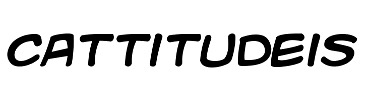 Kid Kosmic Bold  Free Fonts Download