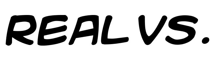 Kid Kosmic Bold  Free Fonts Download