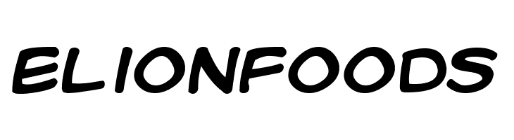 Kid Kosmic Bold  Free Fonts Download