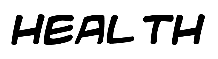 Kid Kosmic Bold  Free Fonts Download