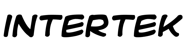 Kid Kosmic Bold  Free Fonts Download