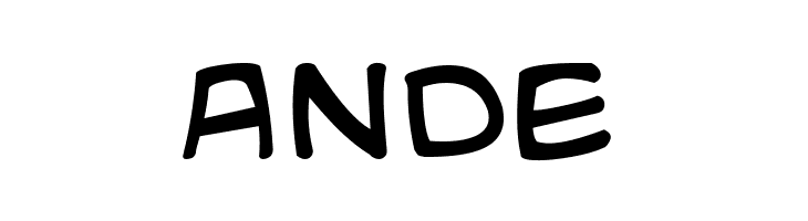 Kid Kosmic  Free Fonts Download